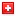 travelcloud.de server is located in Switzerland